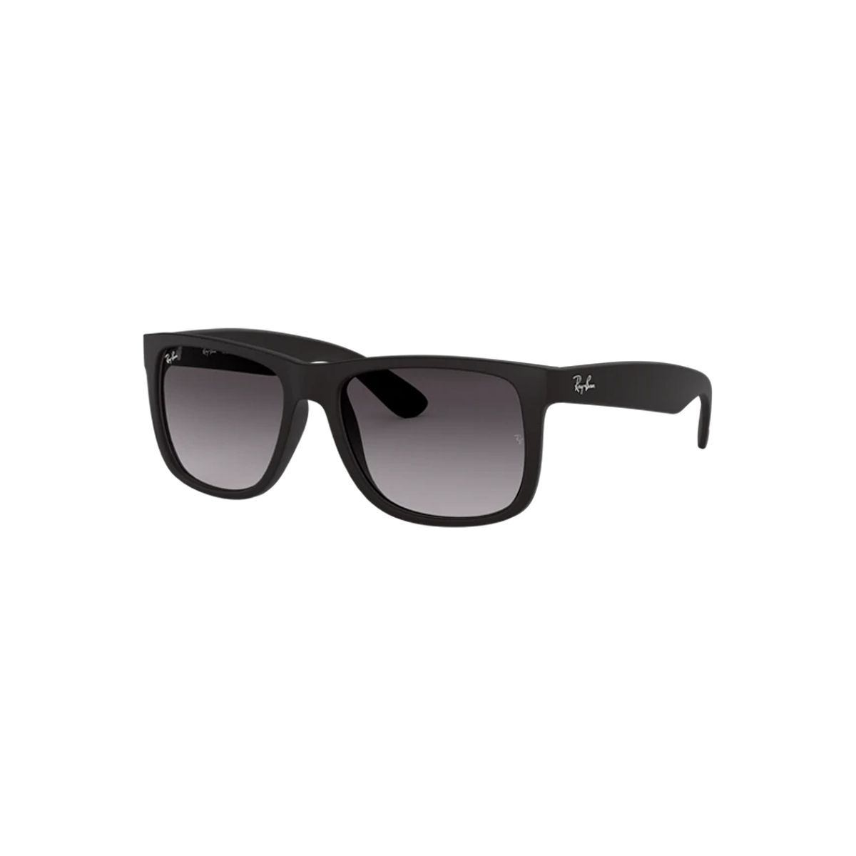 RAY BAN - Ray-Ban Justin RB4165L 601/8G 55