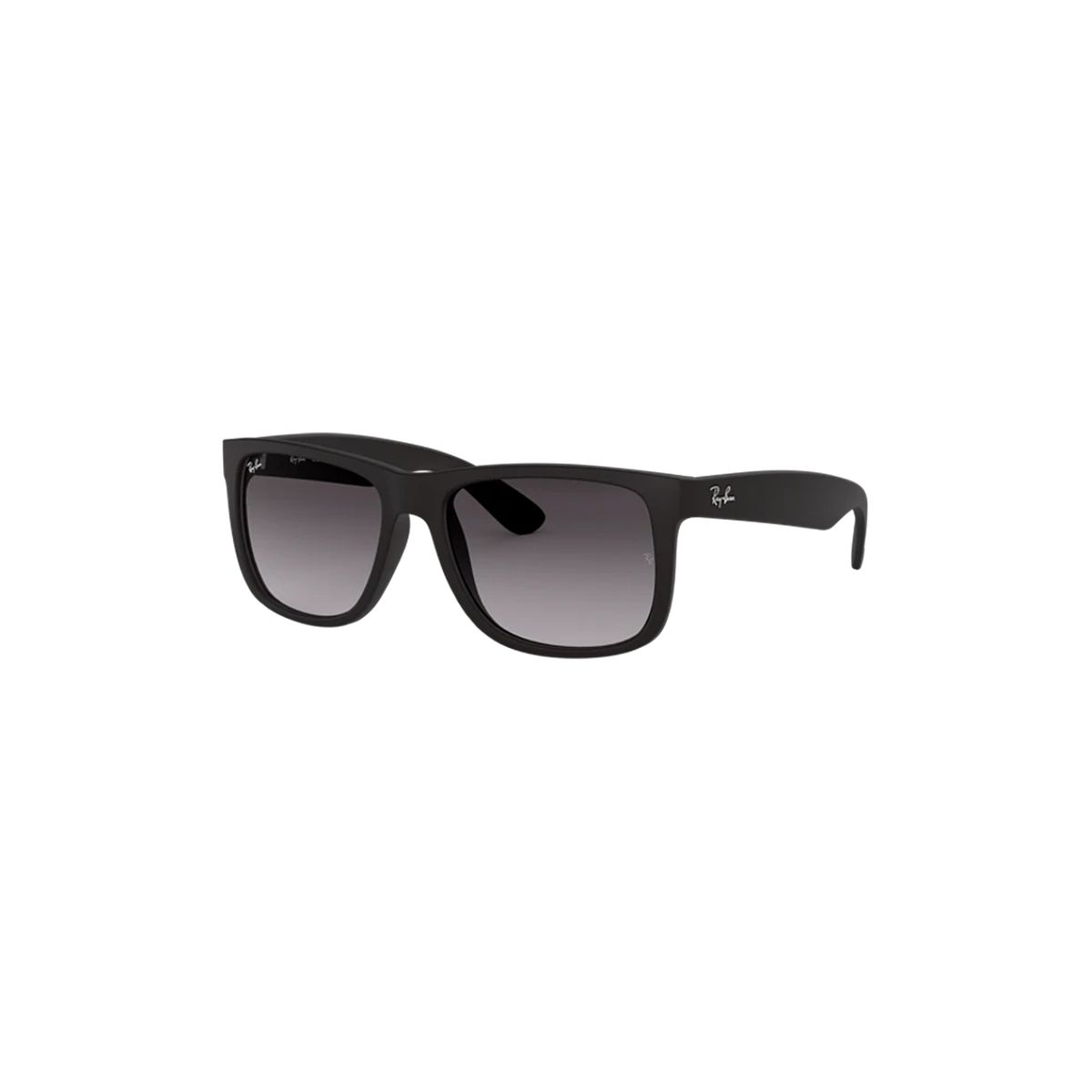 RAY BAN - Ray-Ban Justin RB4165L 601/8G 55