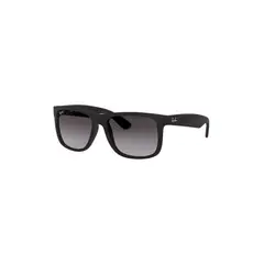 RAY BAN - Ray-Ban Justin RB4165L 601/8G 55