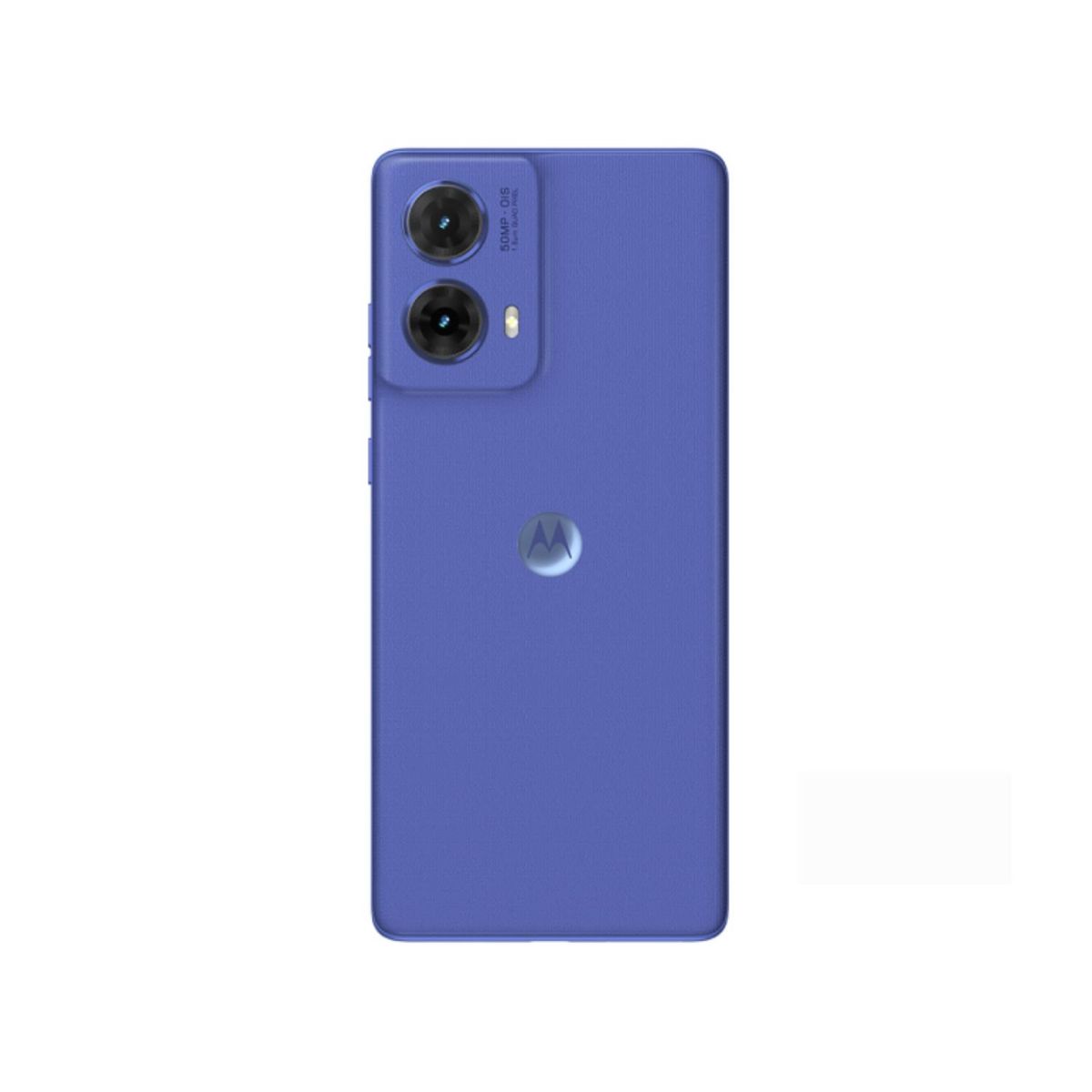 MOTOROLA - Motorola Moto G85 8+256GB Azul Open Box