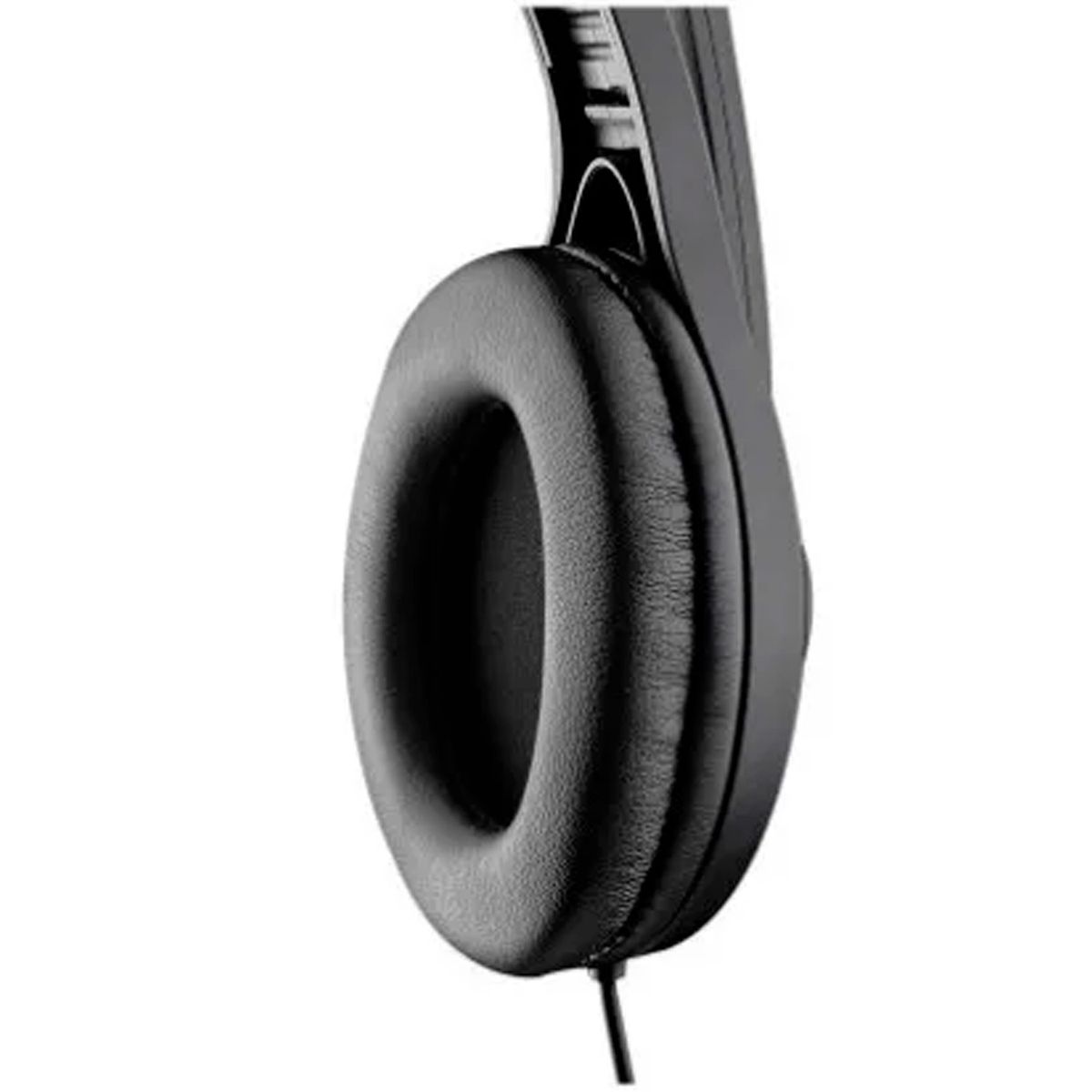 GENERICO - Audífonos Gamers Teletrabajo Clases Online Manos Libre Pc