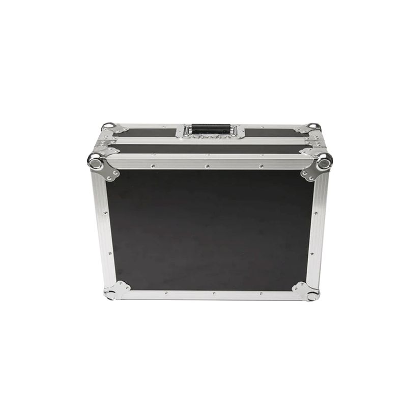 GENERICO - Case para tornamesa TT1200 Beat Tools.