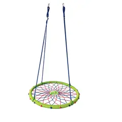 HAPE - Columpio atrapasueños