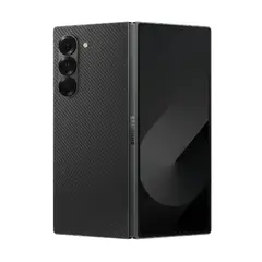 SAMSUNG - Galaxy Z Fold6 5G 256GB - Reacondicionado - Negro