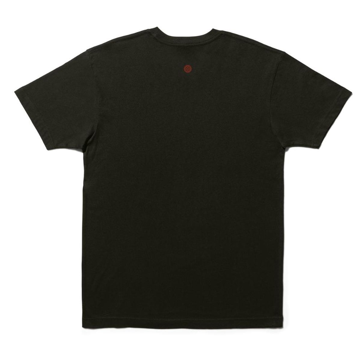 STANCE - Polera Stance Outkast Black - Negro