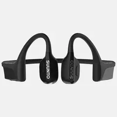 SUUNTO - Audifonos Wing Negro