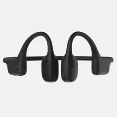 SUUNTO - Audifonos Sonic Negro
