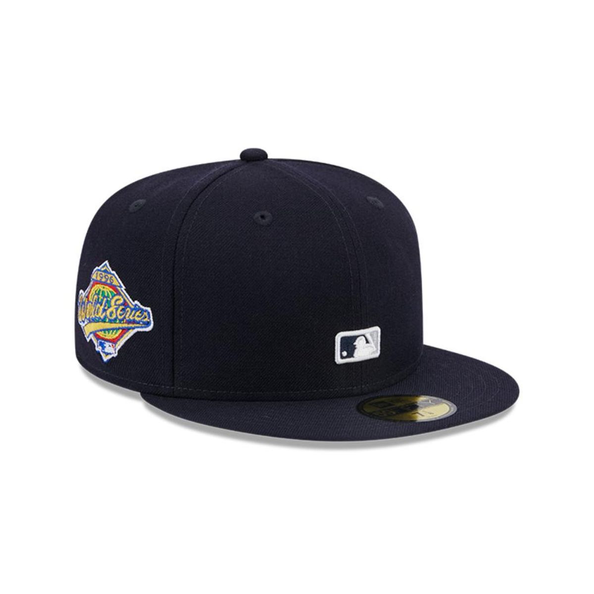 NEW ERA - Jockey New York Yankees MLB 59Fifty Azul New Era