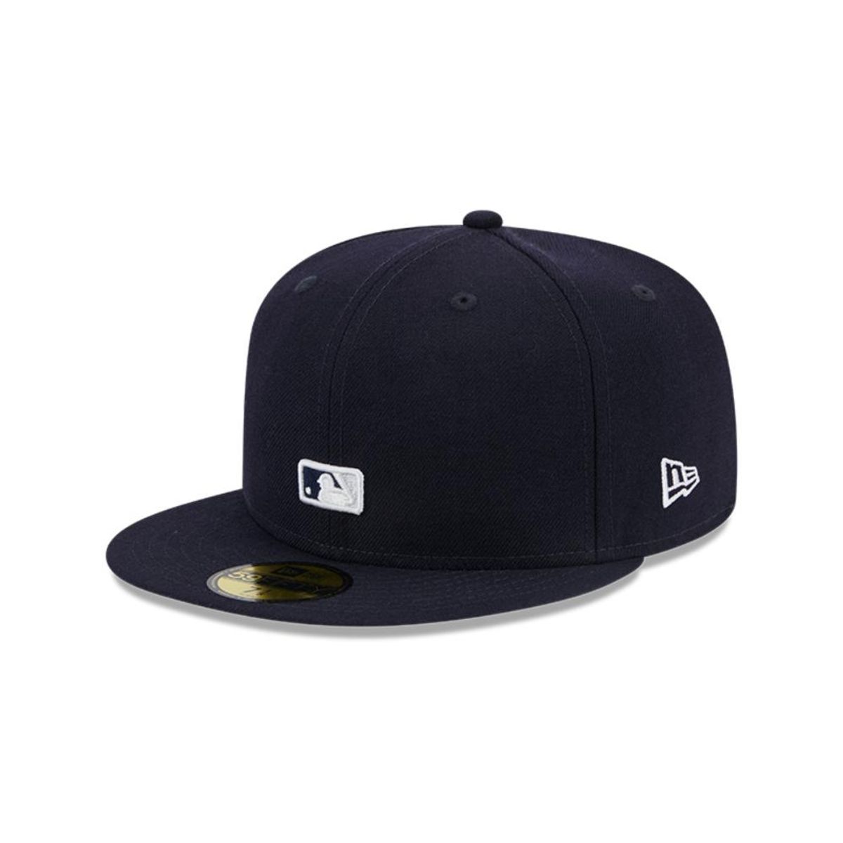 NEW ERA - Jockey New York Yankees MLB 59Fifty Azul New Era
