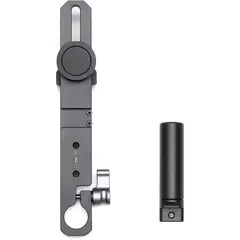 DJI - Soporte de zapata superior - Ronin-S