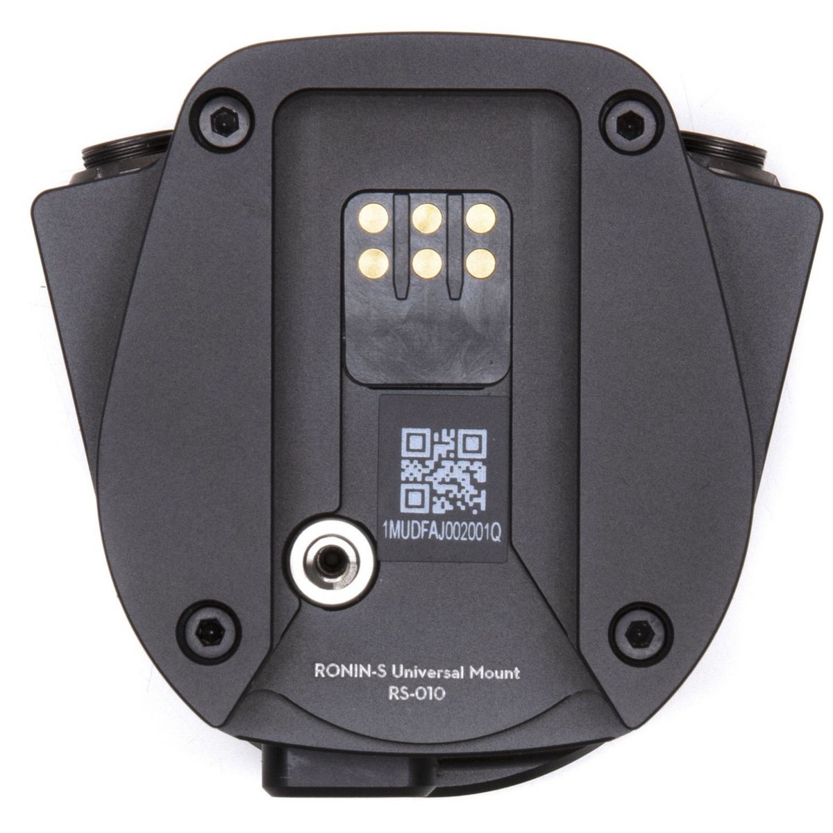 DJI - Montaje universal - Ronin-S