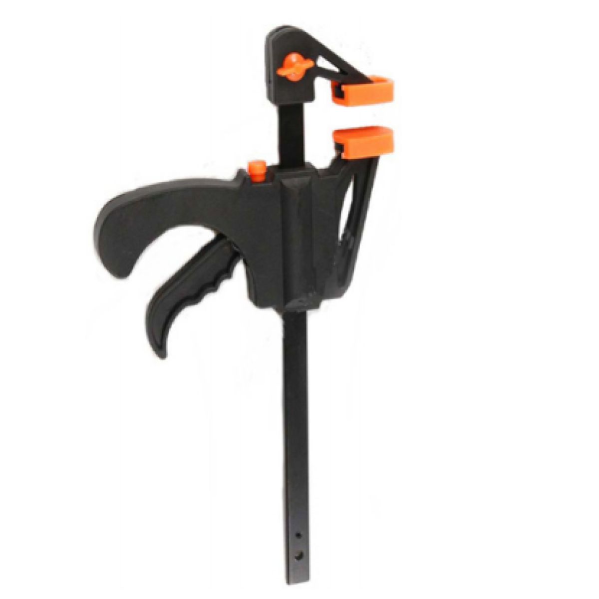 KENDO - PRENSA ACCION RAPIDA  6 150MM KENDO