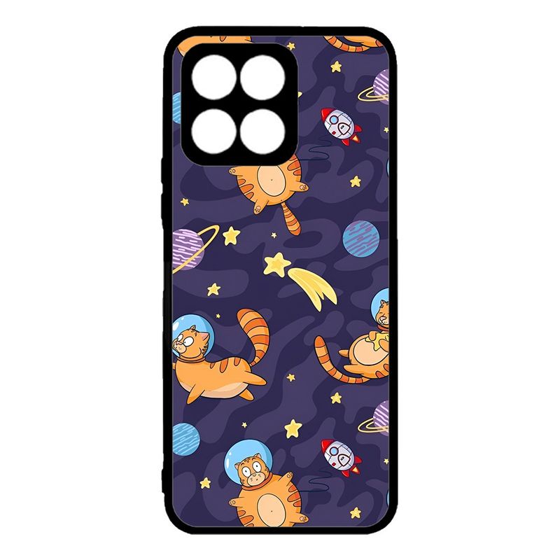 GENERICO - Carcasa para HUAWEI Y9S Diseño 113