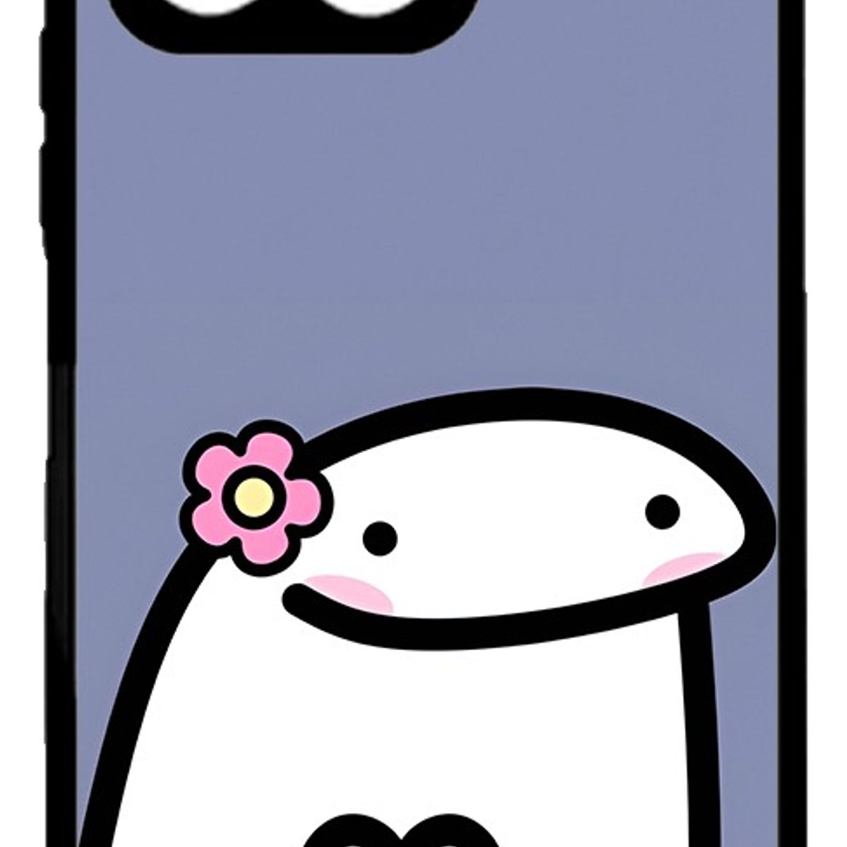 GENERICO - Carcasa para HUAWEI Y9S Diseño 118