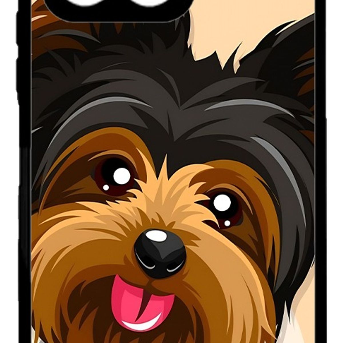 GENERICO - Carcasa para HUAWEI NOVA 5T Diseño 136