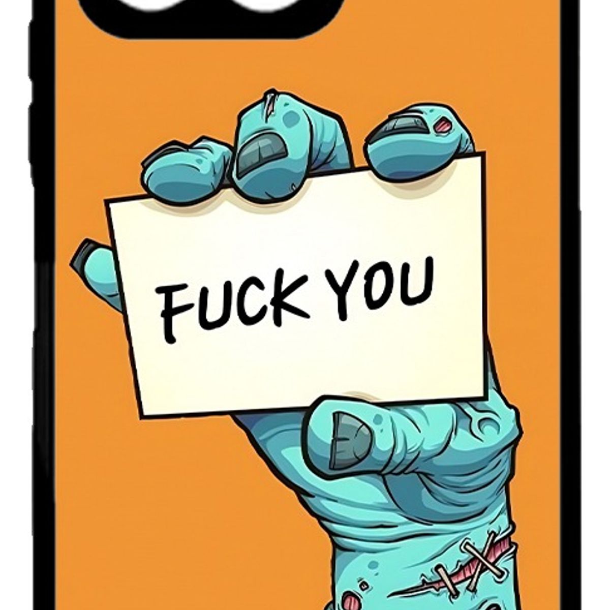 GENERICO - Carcasa para HUAWEI NOVA 5T Diseño 139