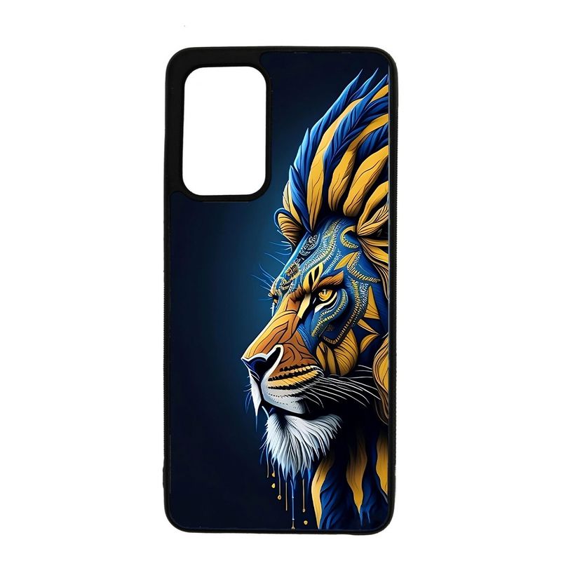 GENERICO - Carcasa para HUAWEI NOVA 5T Diseño 163