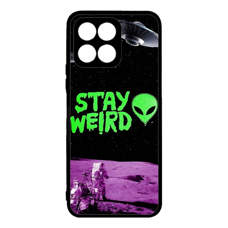 GENERICO - Carcasa para HUAWEI NOVA 5T Diseño 147