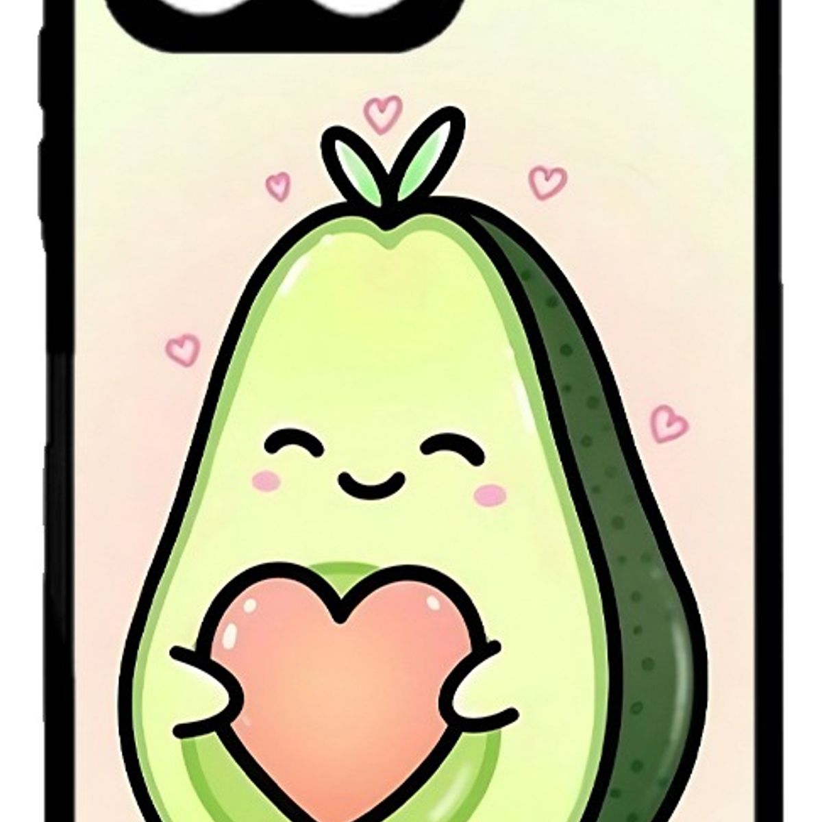 GENERICO - Carcasa para HUAWEI NOVA 5T Diseño 150