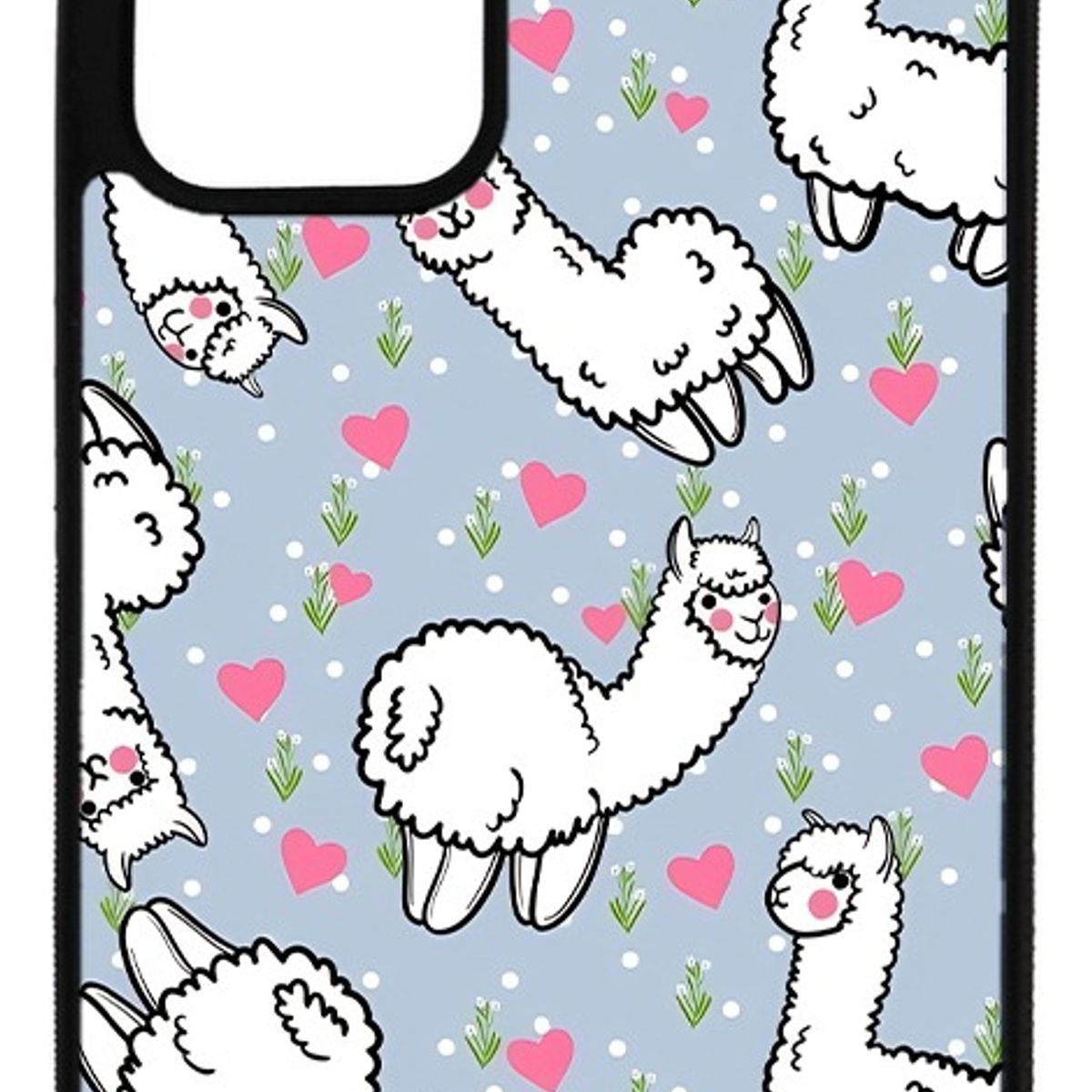 GENERICO - Carcasa para HUAWEI NOVA 5T Diseño 174