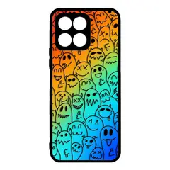 GENERICO - Carcasa para HUAWEI Y9S Diseño 149