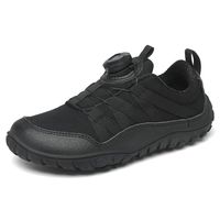 Zapatillas barefoot de niños Saguaro Forestep