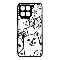 GENERICO - Carcasa para HUAWEI Y9S Diseño 119