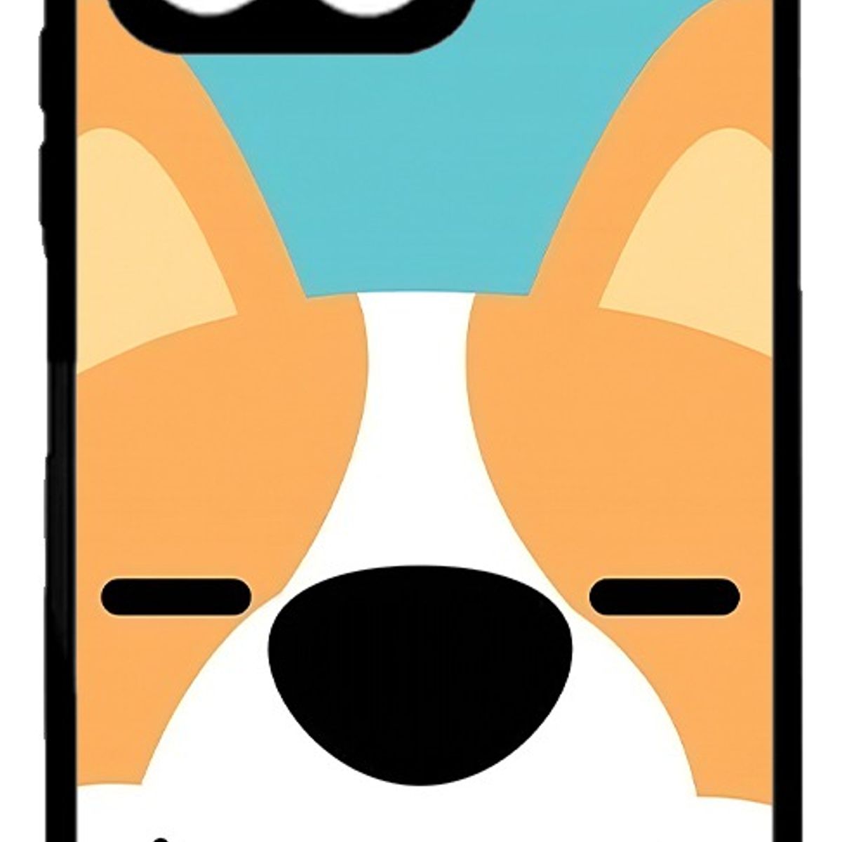 GENERICO - Carcasa para HUAWEI Y9S Diseño 137