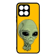 GENERICO - Carcasa para HUAWEI Y9S Diseño 145