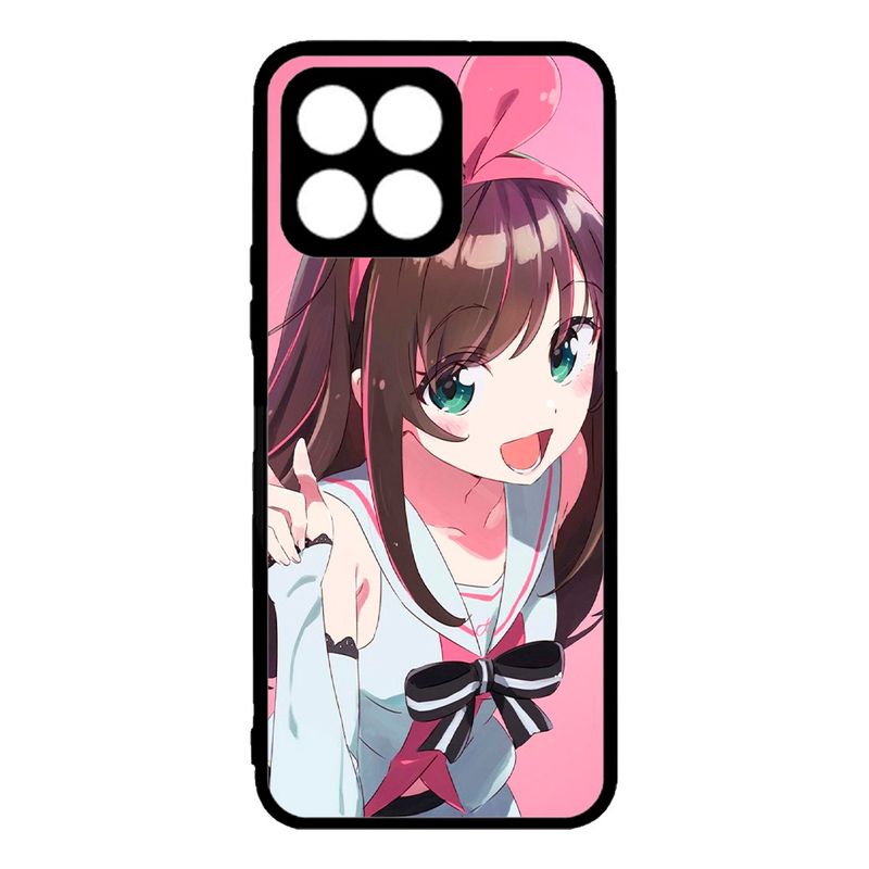 GENERICO - Carcasa para HUAWEI NOVA 5T Diseño 106