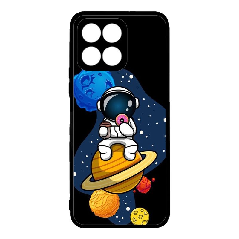 GENERICO - Carcasa para HUAWEI NOVA 5T Diseño 108