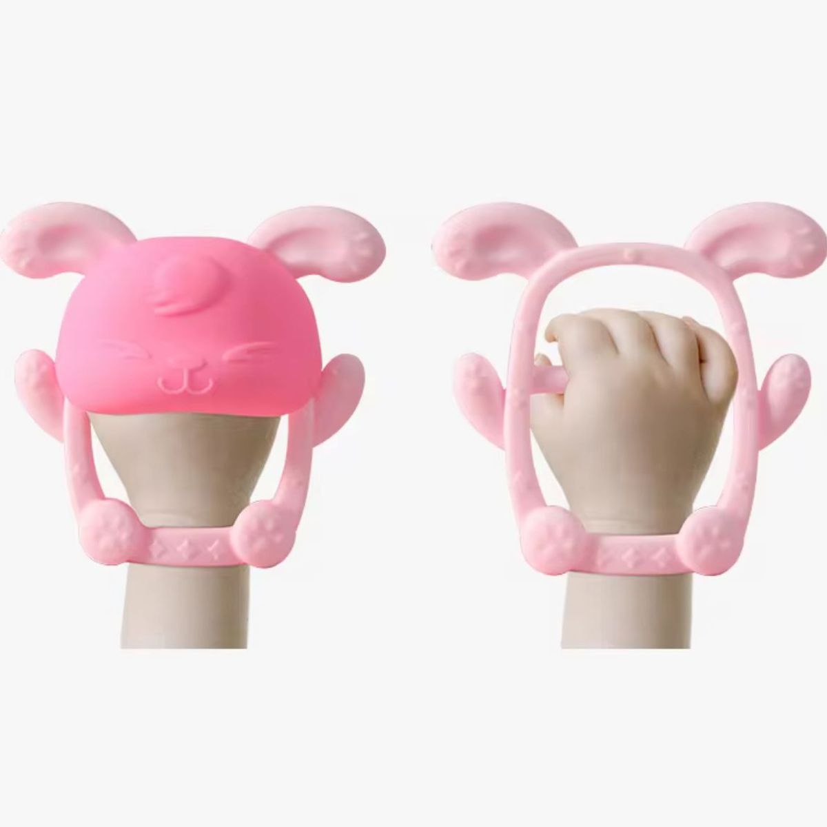 GENERICO - estimulante Agarre Para Bebés juguete