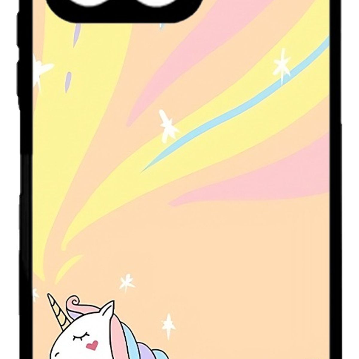 GENERICO - Carcasa para HUAWEI NOVA 5T Diseño 144