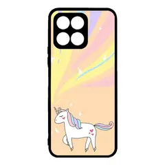GENERICO - Carcasa para HUAWEI NOVA 5T Diseño 144