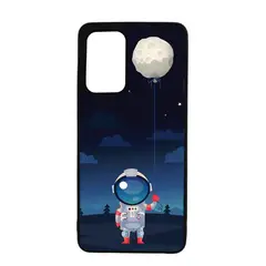 GENERICO - Carcasa para HUAWEI Y9S Diseño 159