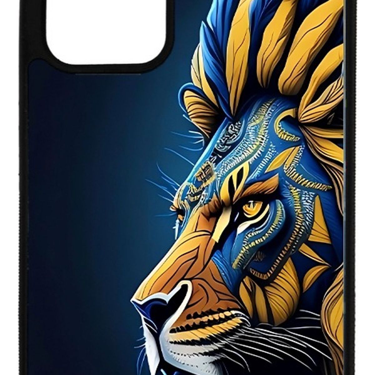 GENERICO - Carcasa para HUAWEI Y9S Diseño 163