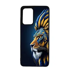 GENERICO - Carcasa para HUAWEI Y9S Diseño 163