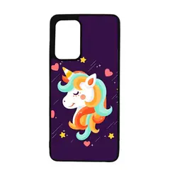 GENERICO - Carcasa para HUAWEI Y9S Diseño 181