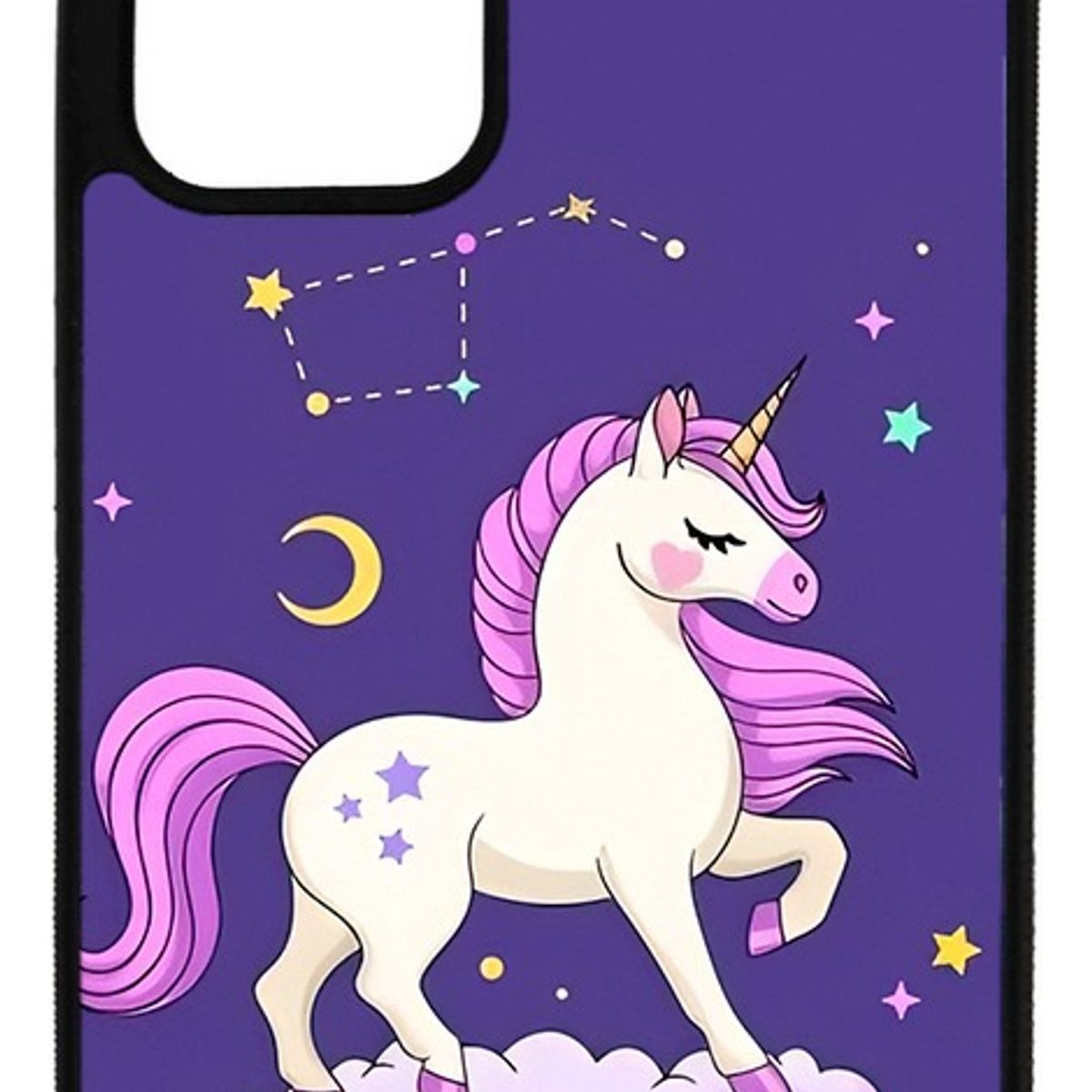 GENERICO - Carcasa para HUAWEI Y9S Diseño 182