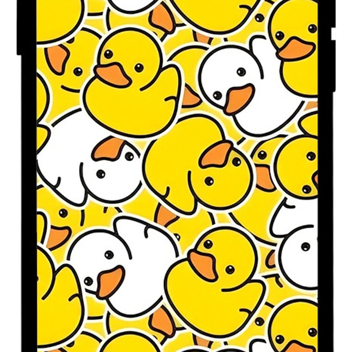 GENERICO - Carcasa para IPHONE XS MAX Diseño 130