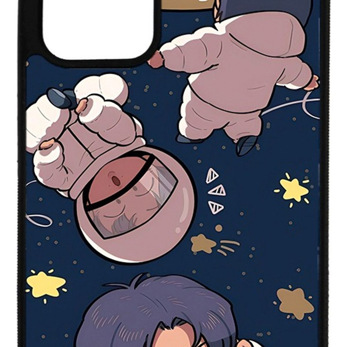 GENERICO - Carcasa para HUAWEI NOVA 5T Diseño 164