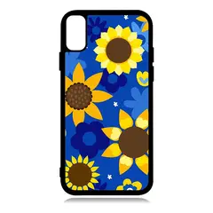 GENERICO - Carcasa para IPHONE XS MAX Diseño 132