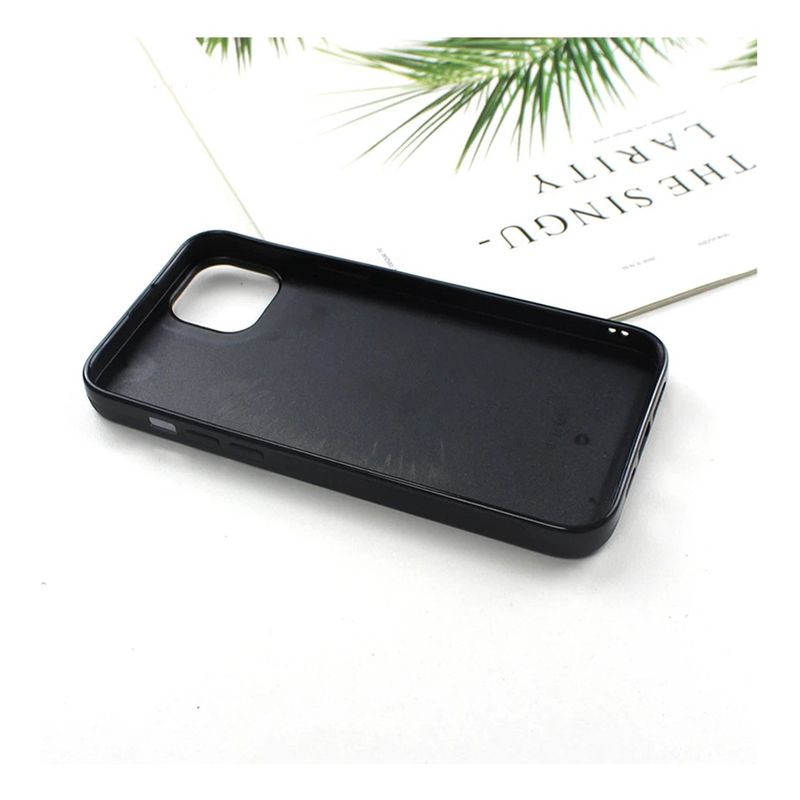 GENERICO - Carcasa para HUAWEI NOVA 5T Diseño 173