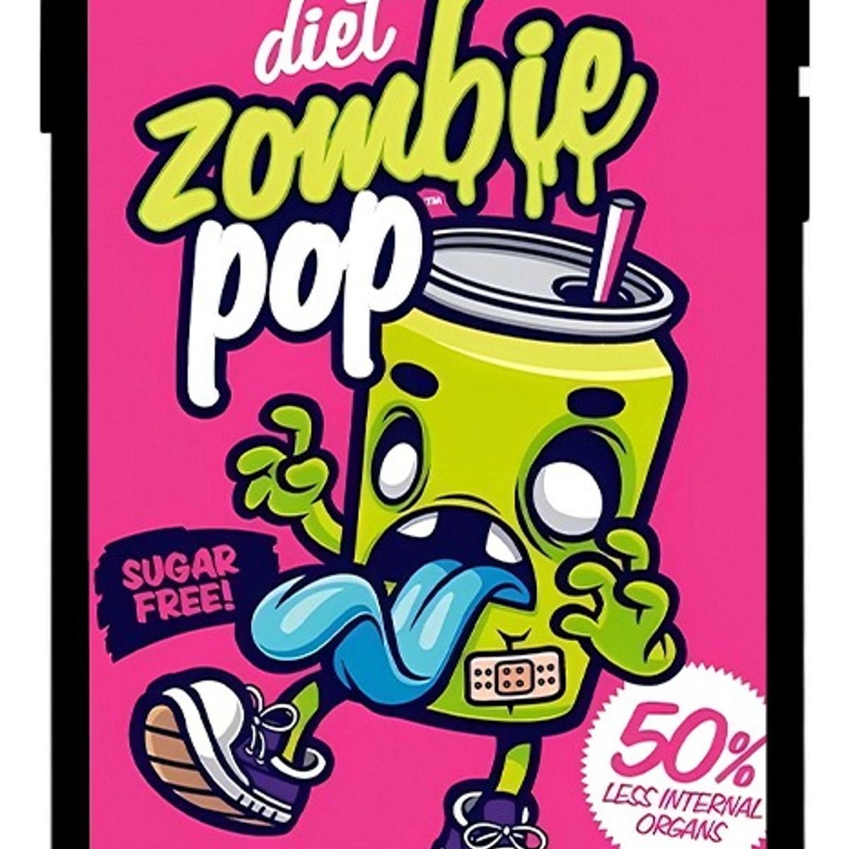 GENERICO - Carcasa para IPHONE XS MAX Diseño 145