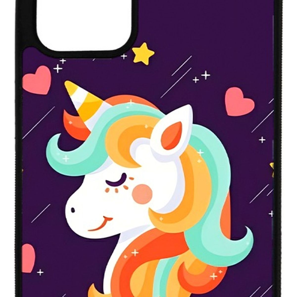 GENERICO - Carcasa para HUAWEI NOVA 5T Diseño 181