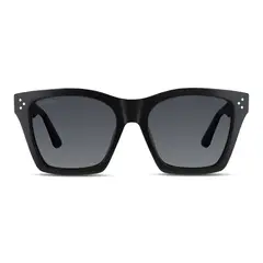 BONOBOSS - Lentes de Sol Cuadrados Bruna Polarizados
