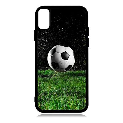 Generico Carcasa Para Iphone Xs Max Diseño 153
