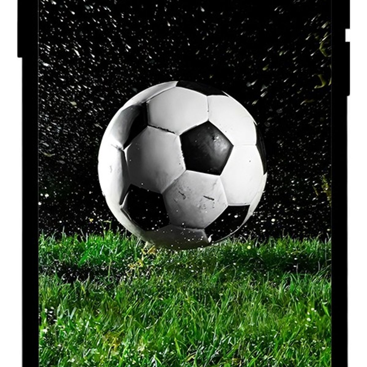 GENERICO - Carcasa para IPHONE XR Diseño 153
