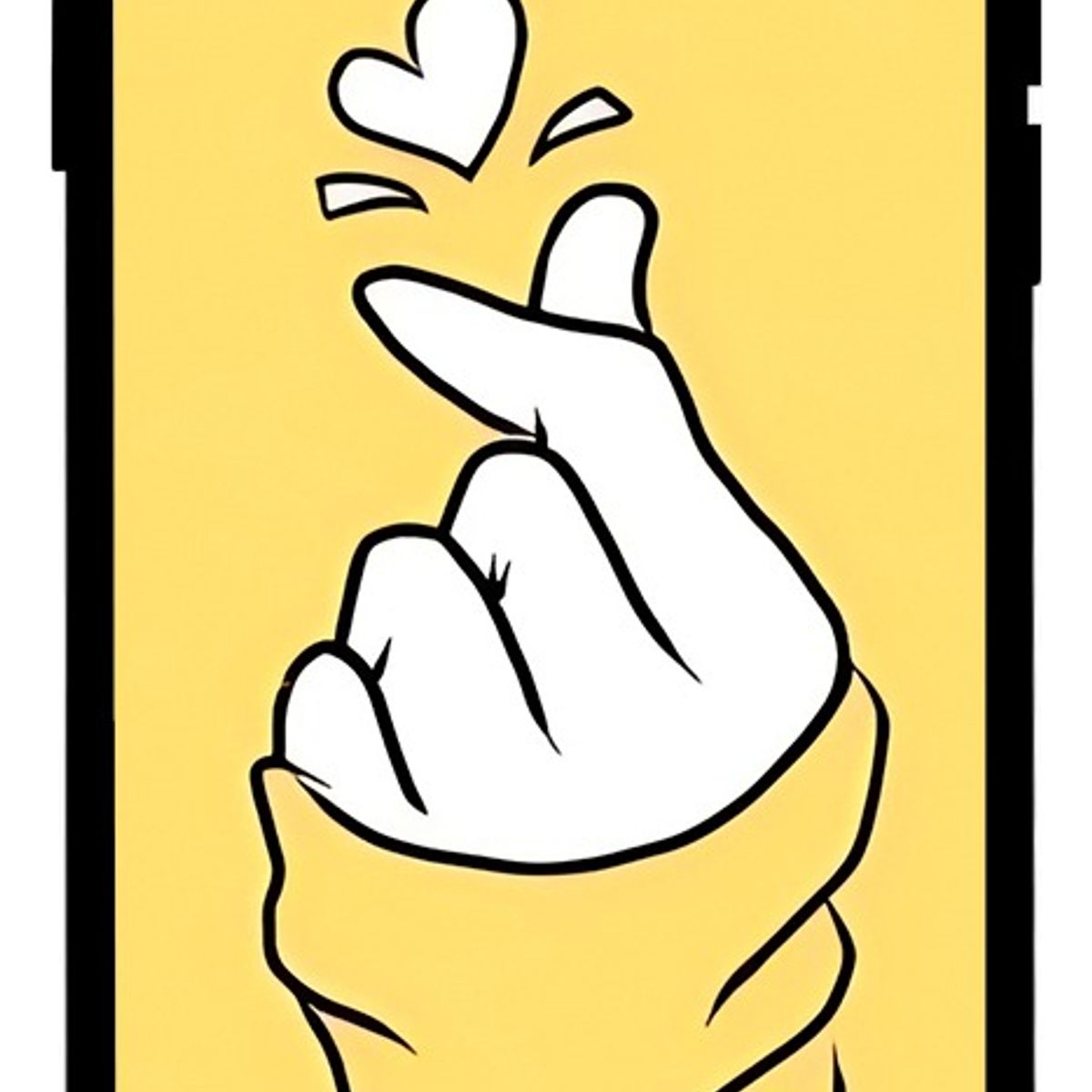 GENERICO - Carcasa para IPHONE XR Diseño 160