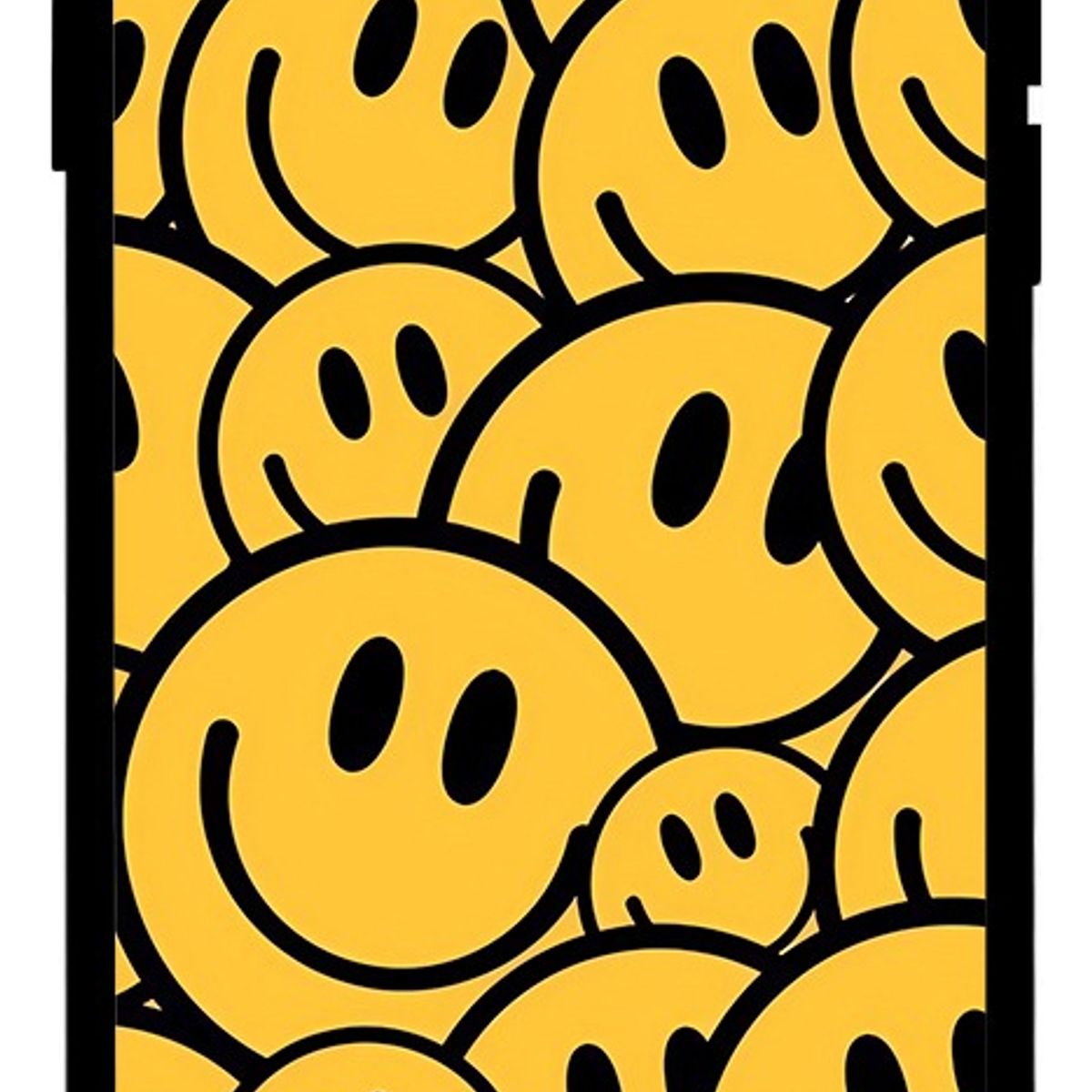 GENERICO - Carcasa para IPHONE X  XS Diseño 109